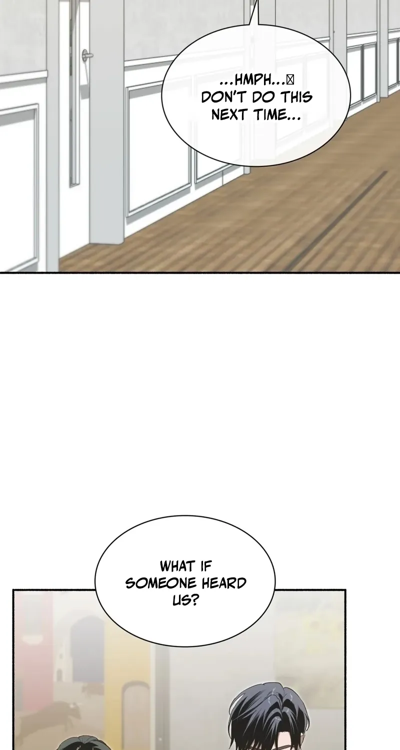 Read Hard to Handle chapter 19 image 38 on Lezhin