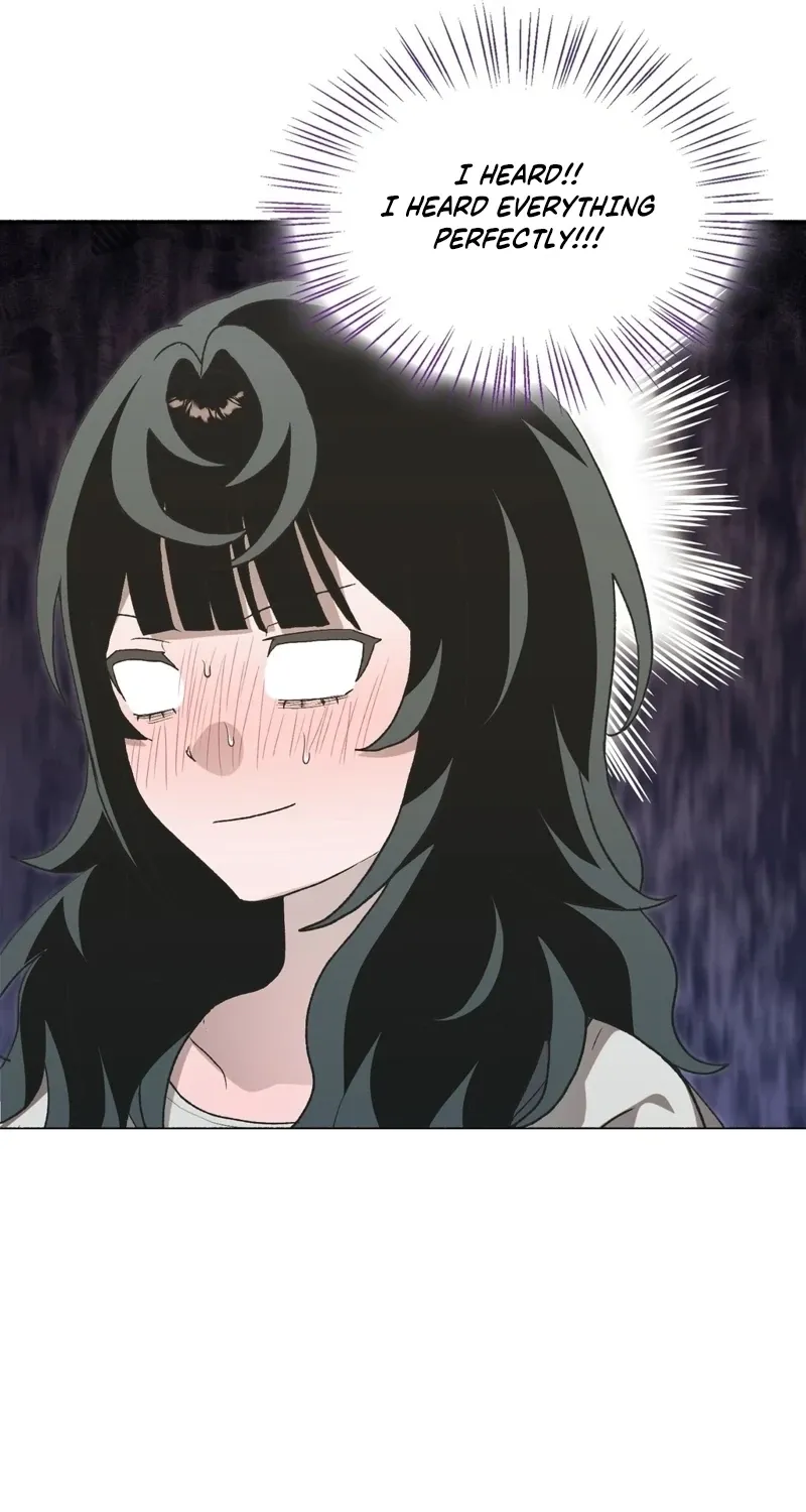 Read Hard to Handle chapter 19 image 40 on Lezhin