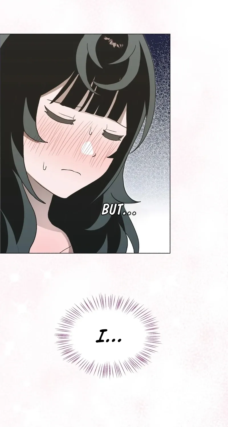Read Hard to Handle chapter 19 image 42 on Lezhin