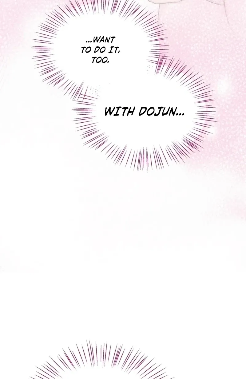 Read Hard to Handle chapter 19 image 44 on Lezhin