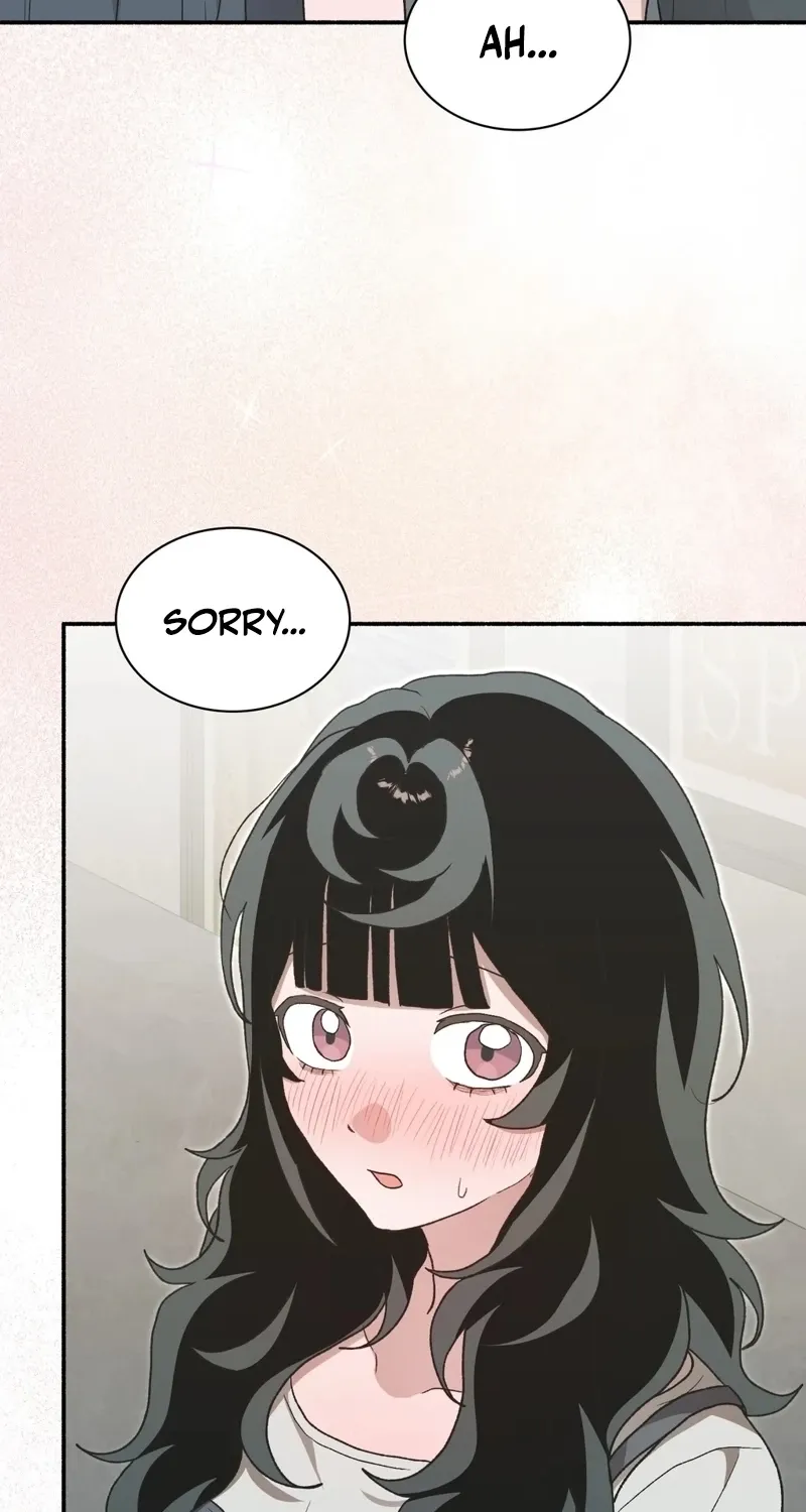 Read Hard to Handle chapter 19 image 46 on Lezhin