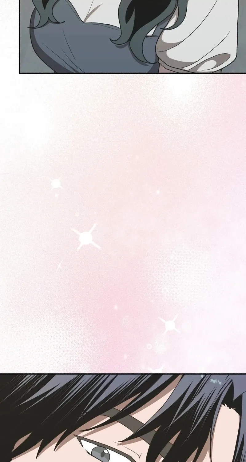 Read Hard to Handle chapter 19 image 47 on Lezhin