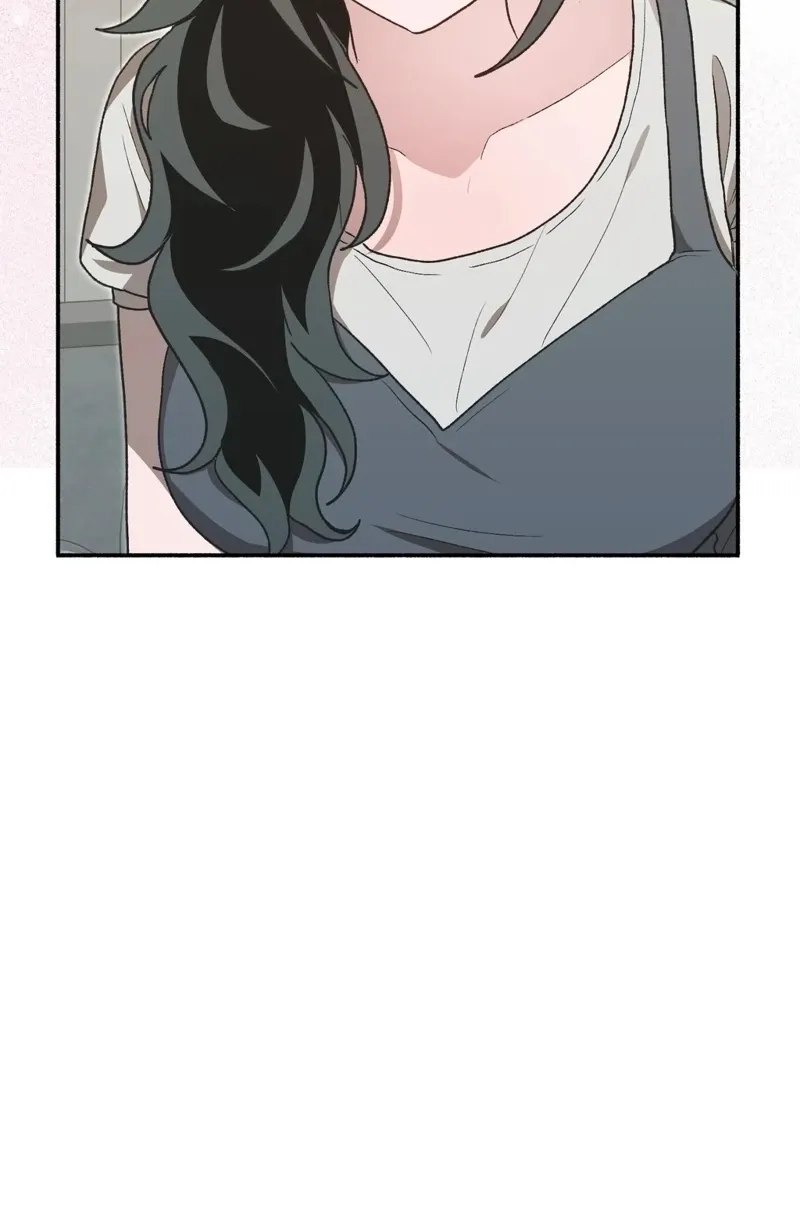 Read Hard to Handle chapter 19 image 49 on Lezhin