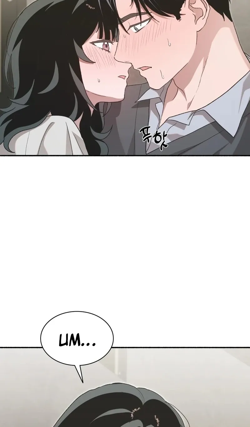 Read Hard to Handle chapter 19 image 54 on Lezhin