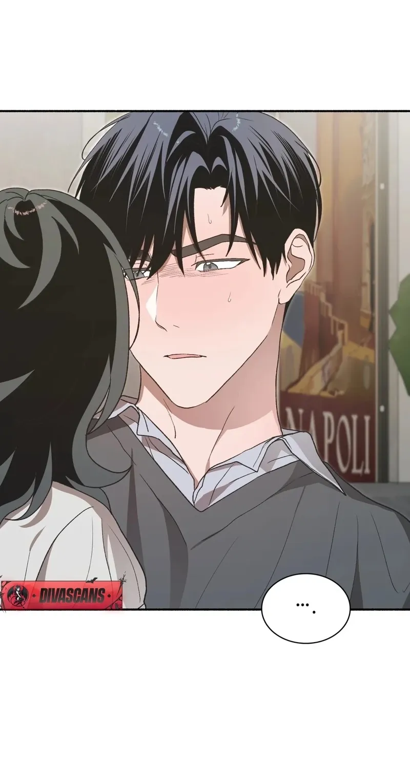 Read Hard to Handle chapter 19 image 56 on Lezhin