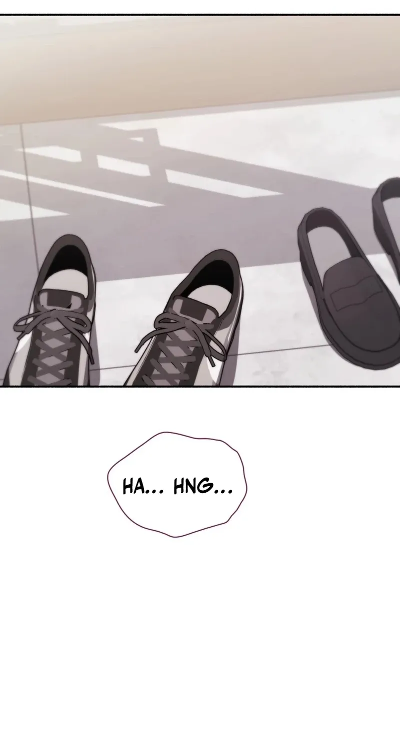 Read Hard to Handle chapter 19 image 61 on Lezhin