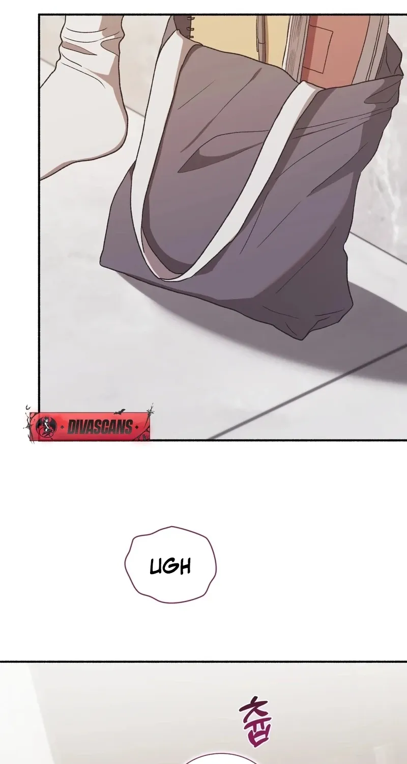 Read Hard to Handle chapter 19 image 62 on Lezhin