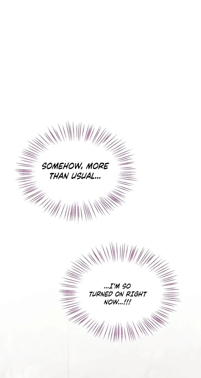 Read Hard to Handle chapter 19 image 66 on Lezhin