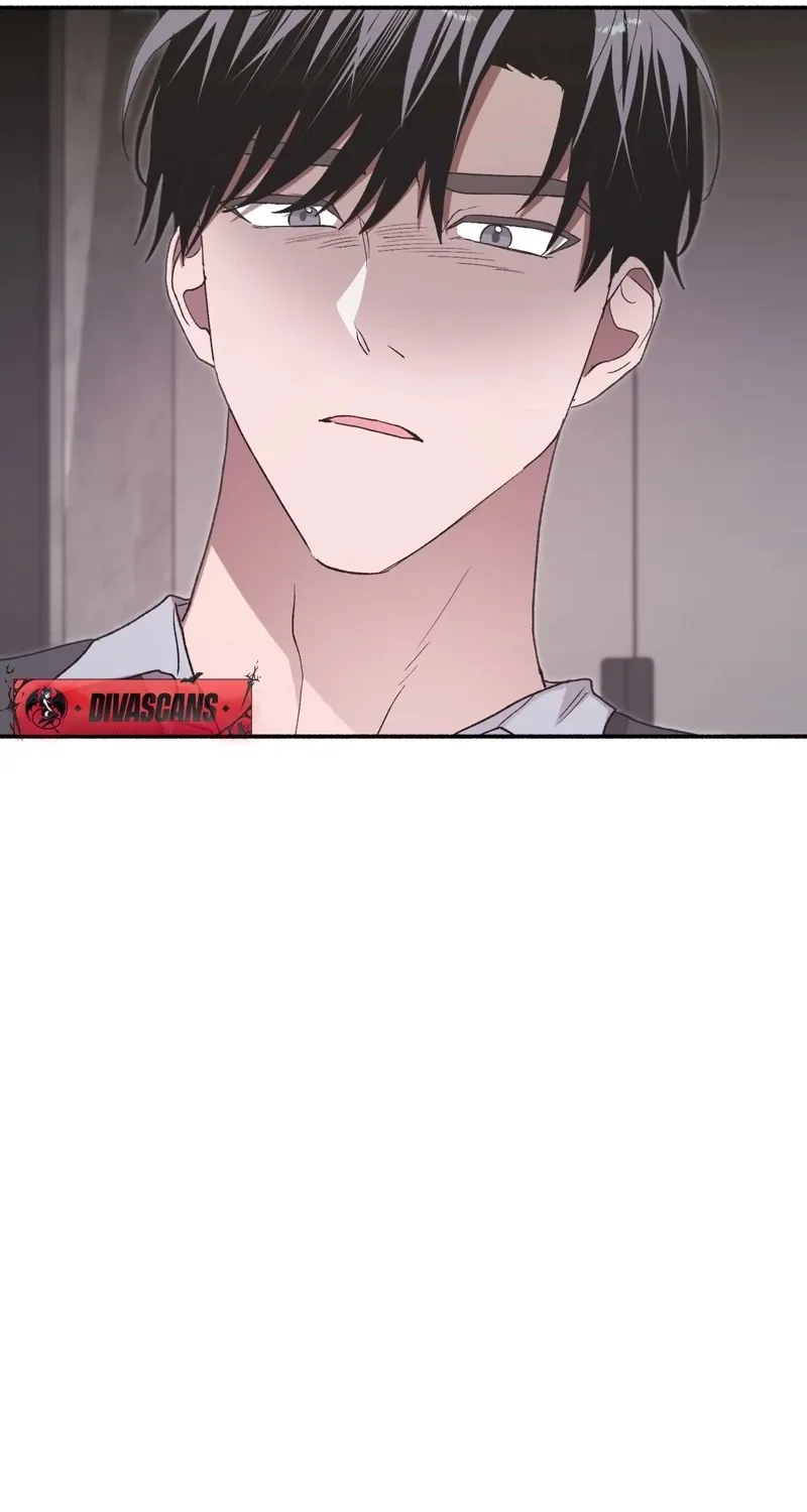 Read Hard to Handle chapter 19 image 70 on Lezhin
