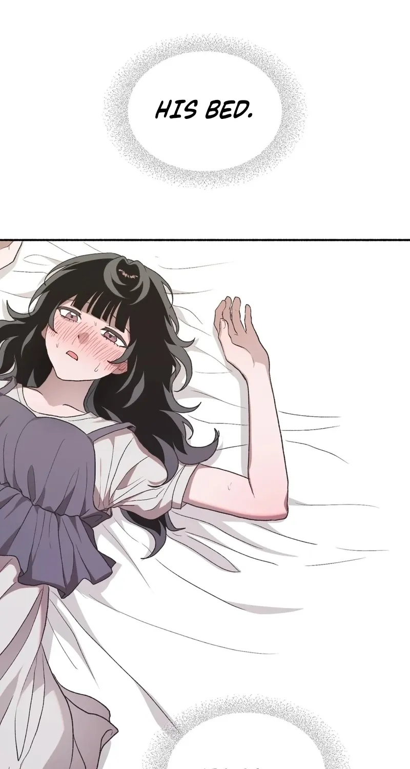 Read Hard to Handle chapter 19 image 71 on Lezhin