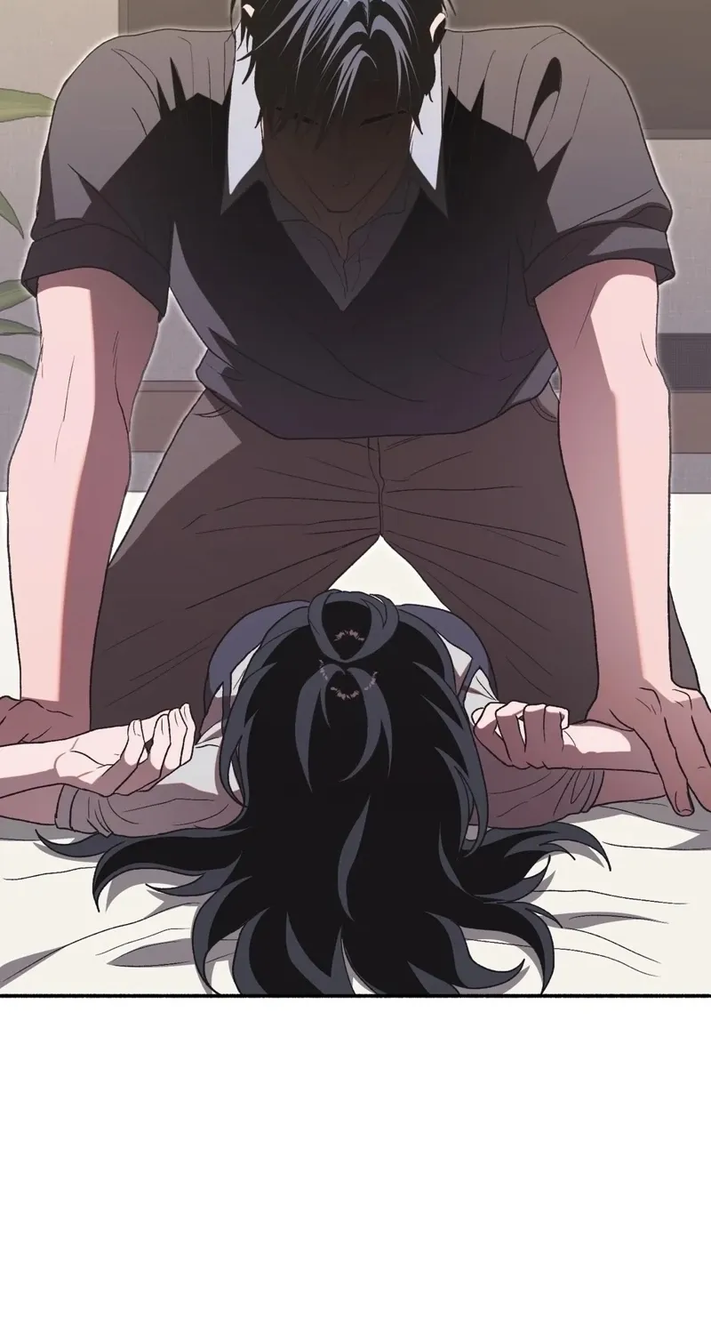 Read Hard to Handle chapter 19 image 73 on Lezhin