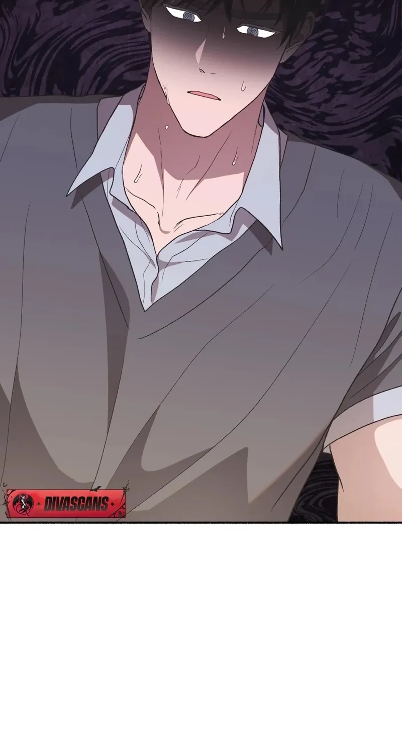 Read Hard to Handle chapter 19 image 76 on Lezhin