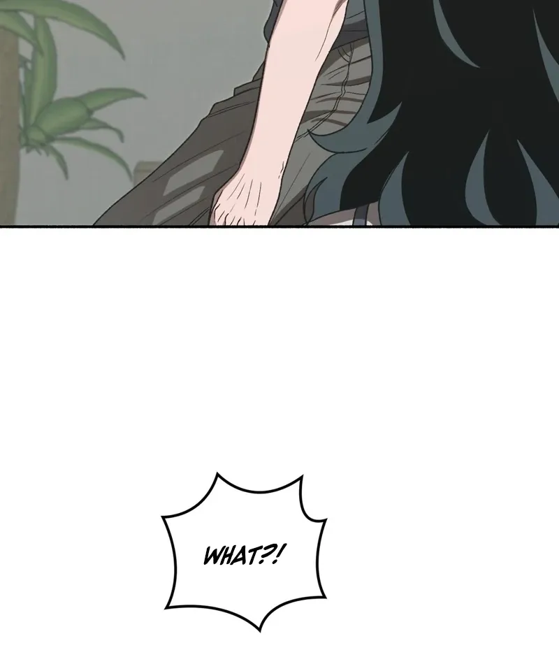 Read Hard to Handle chapter 19 image 79 on Lezhin