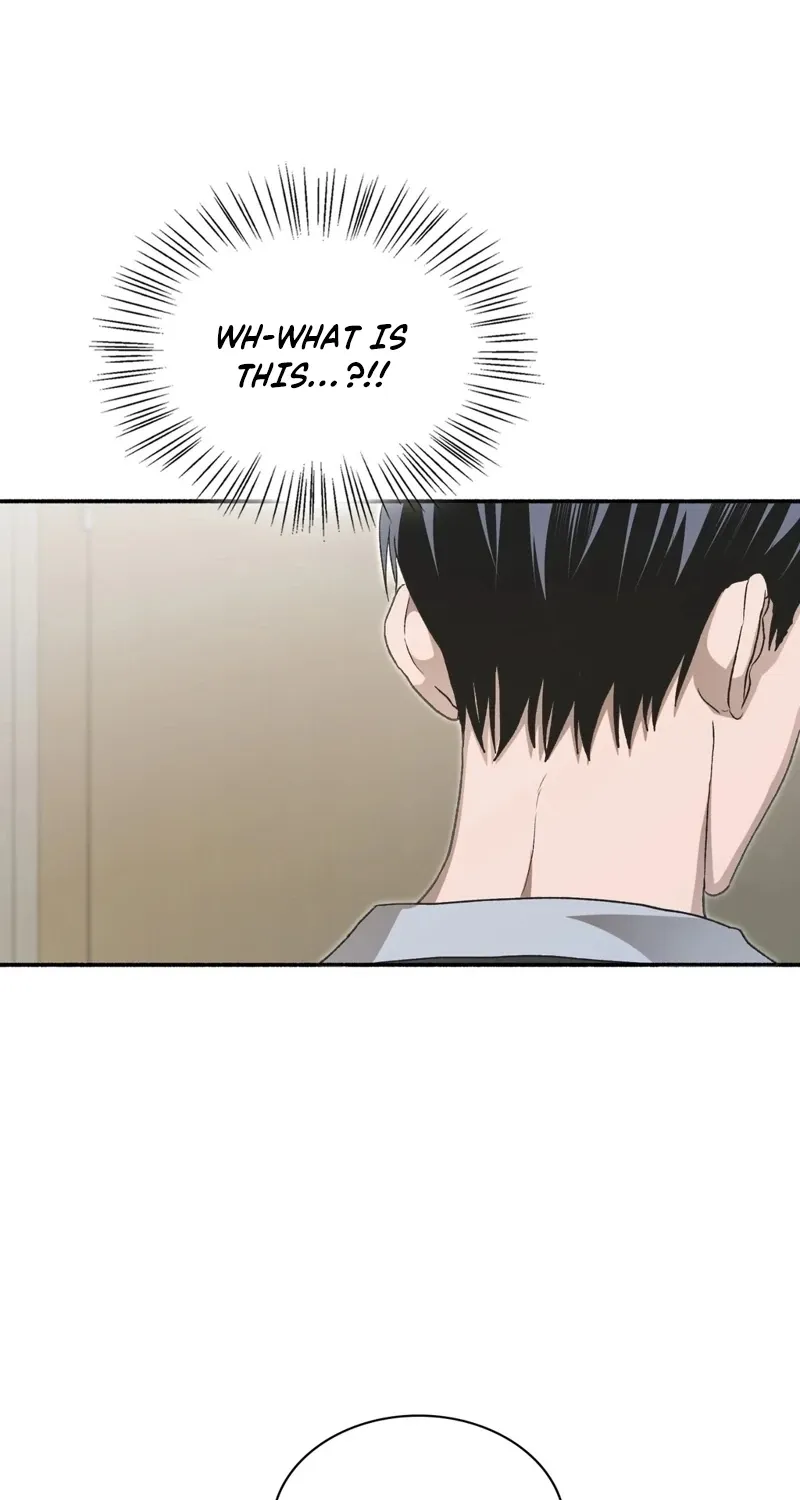 Read Hard to Handle chapter 19 image 81 on Lezhin