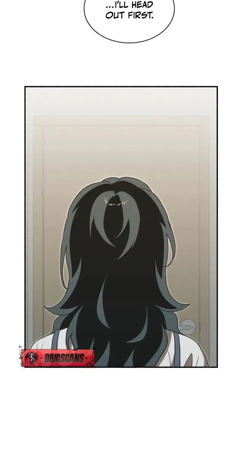 Read Hard to Handle chapter 19 image 82 on Lezhin