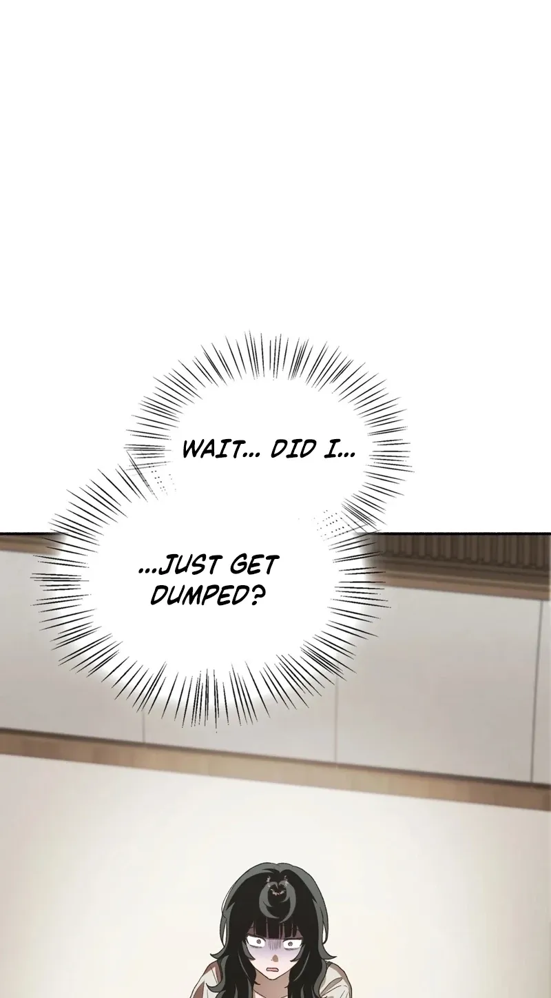 Read Hard to Handle chapter 19 image 84 on Lezhin