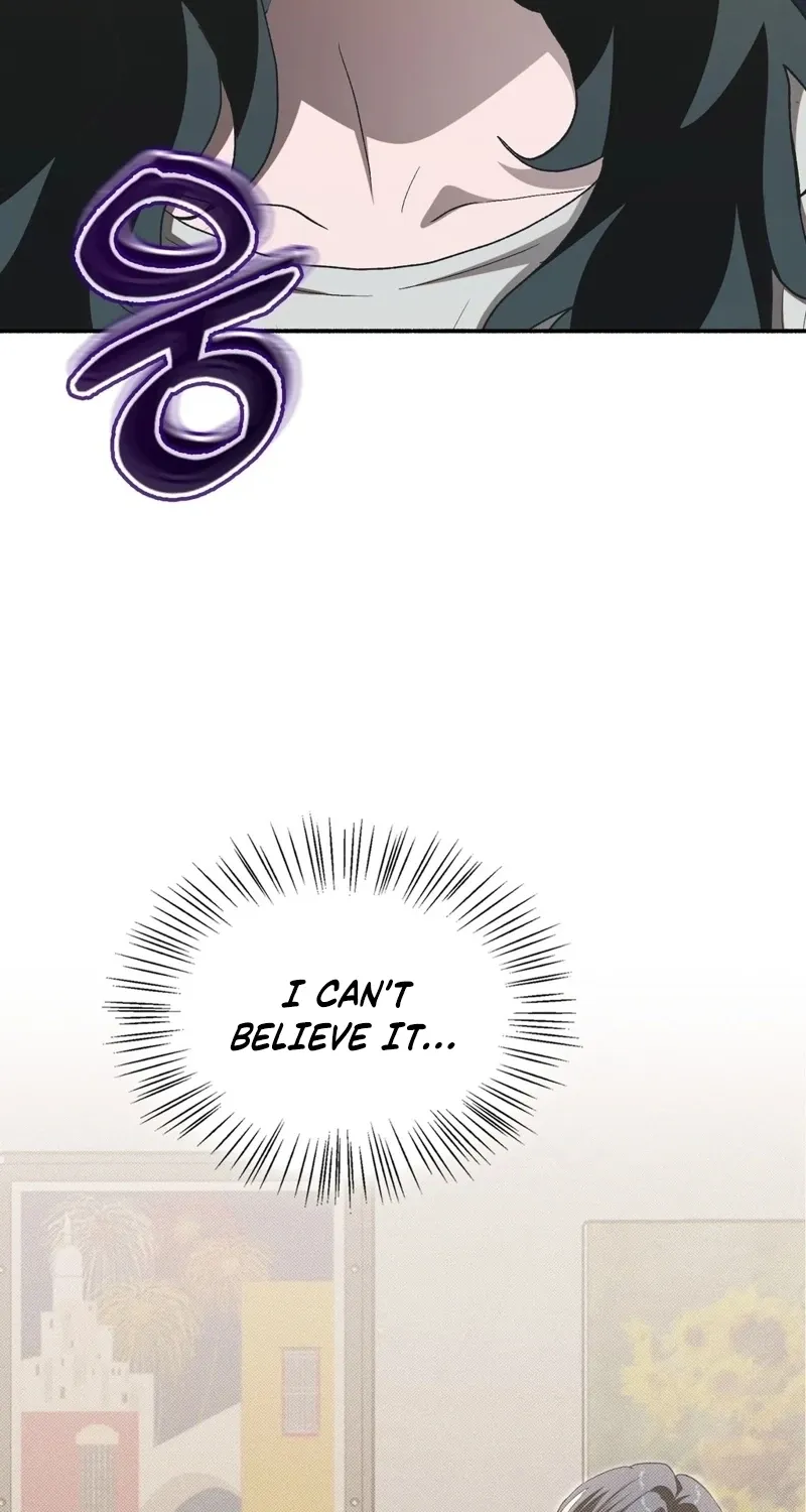 Read Hard to Handle chapter 19 image 87 on Lezhin