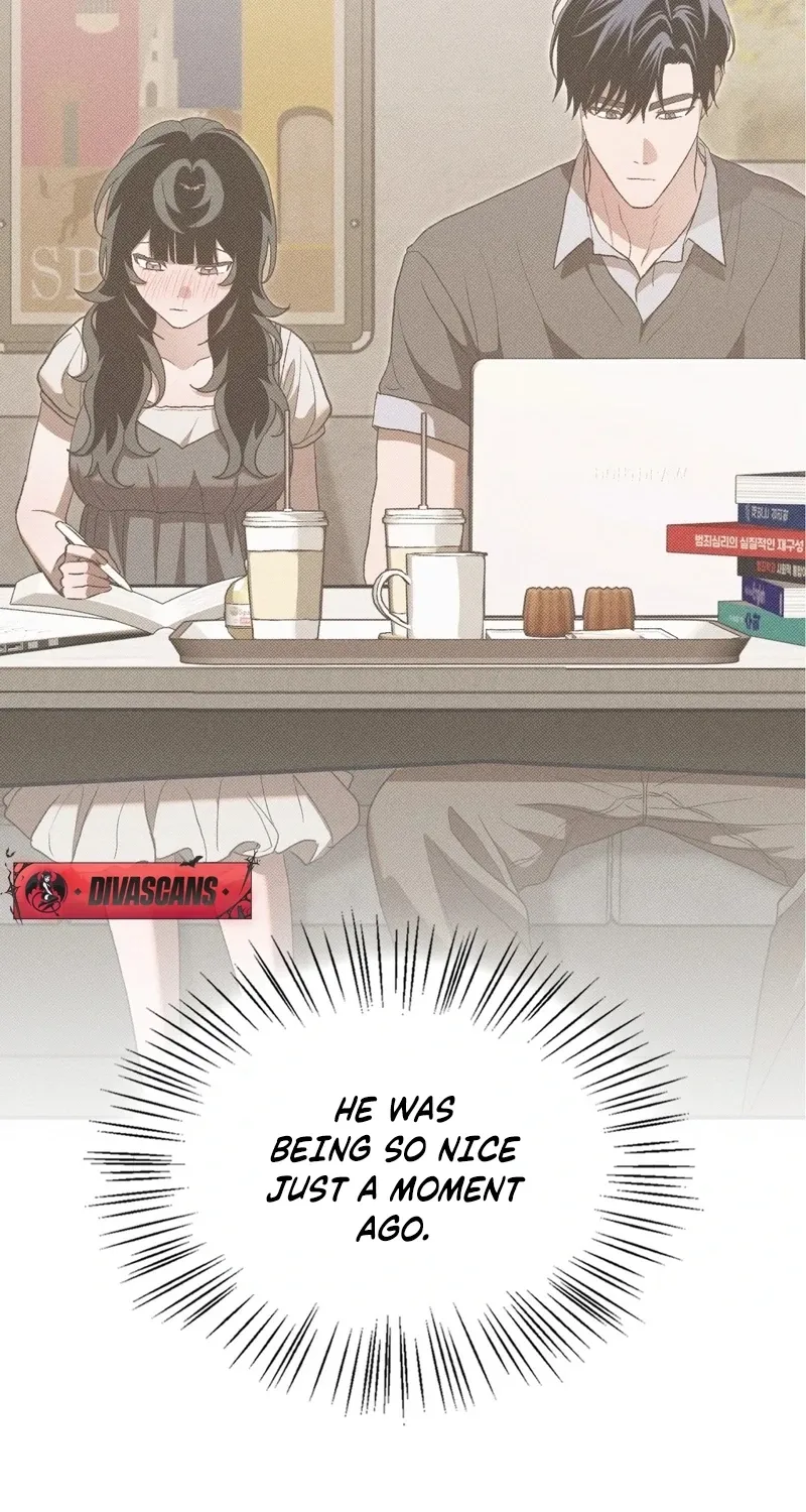 Read Hard to Handle chapter 19 image 88 on Lezhin