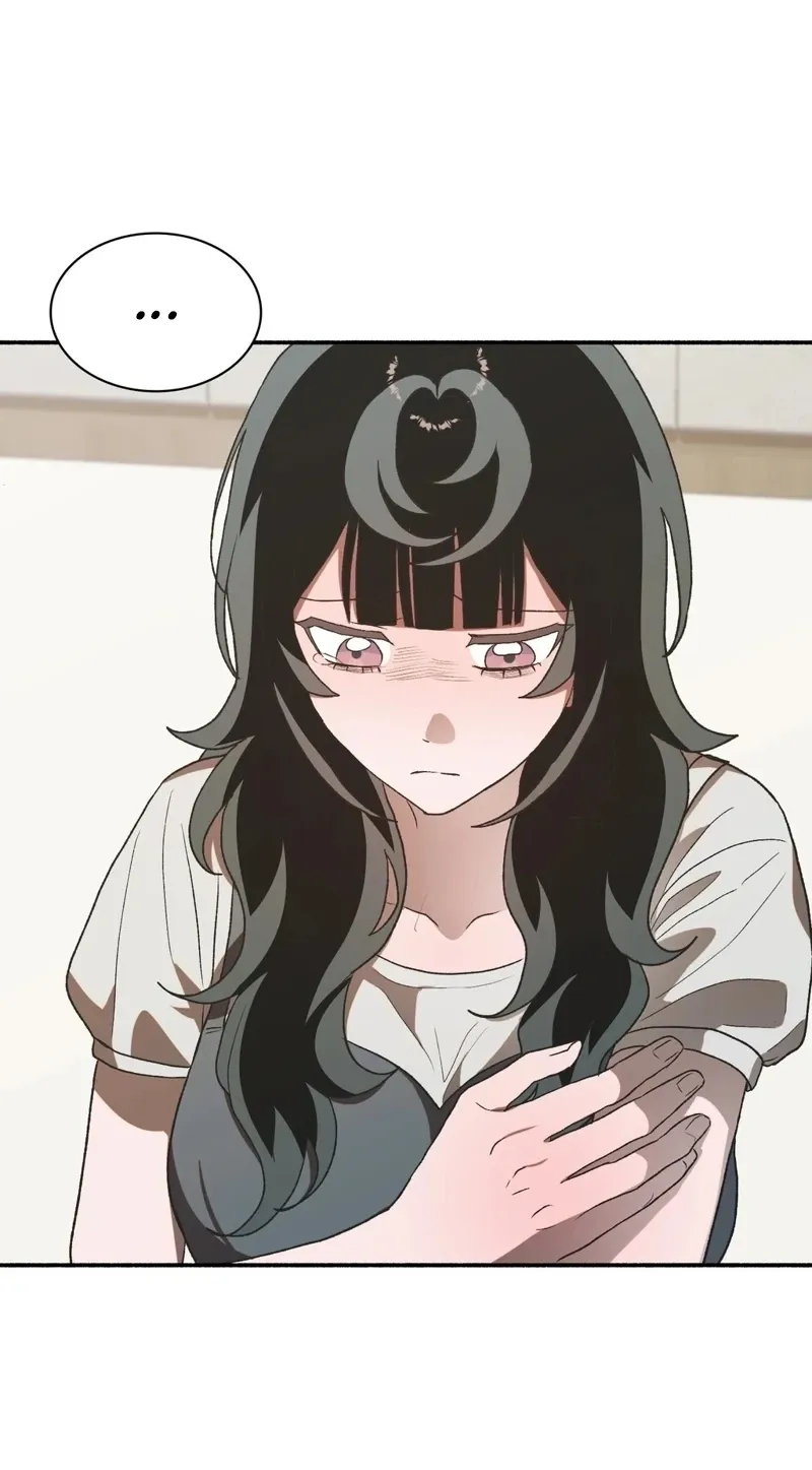 Read Hard to Handle chapter 19 image 89 on Lezhin