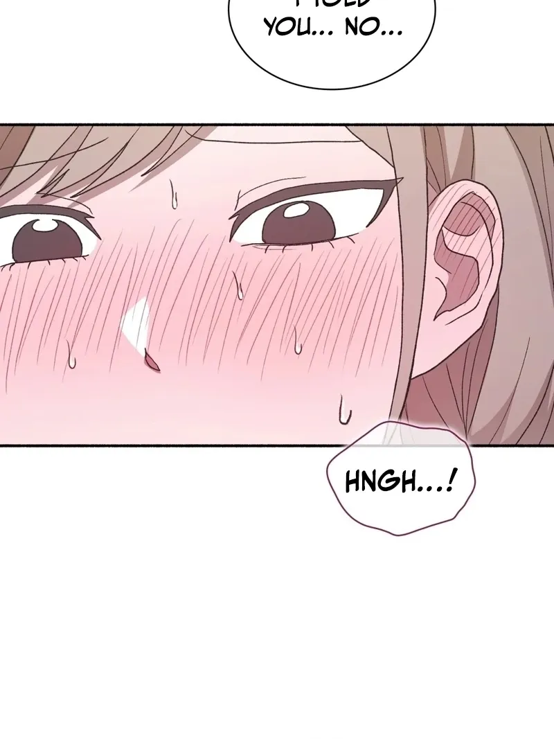 Read Hard to Handle chapter 19 image 9 on Lezhin