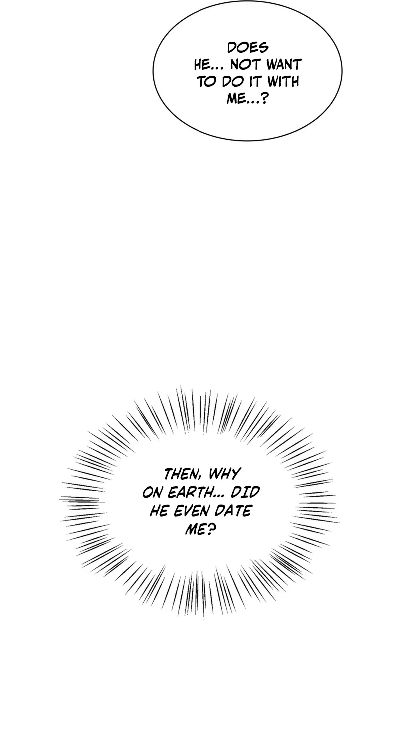 Read Hard to Handle chapter 19 image 90 on Lezhin