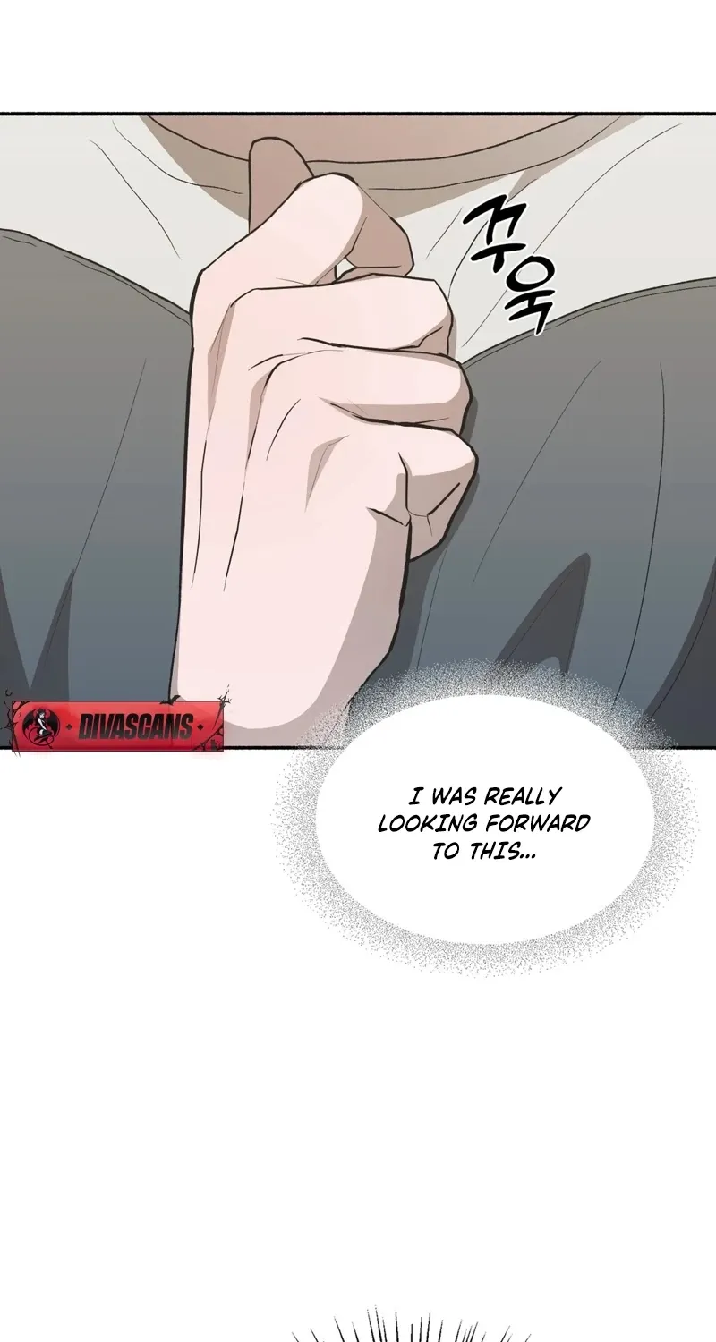 Read Hard to Handle chapter 19 image 91 on Lezhin