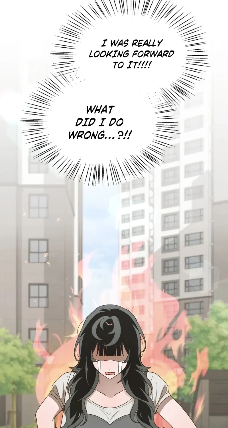 Read Hard to Handle chapter 19 image 92 on Lezhin
