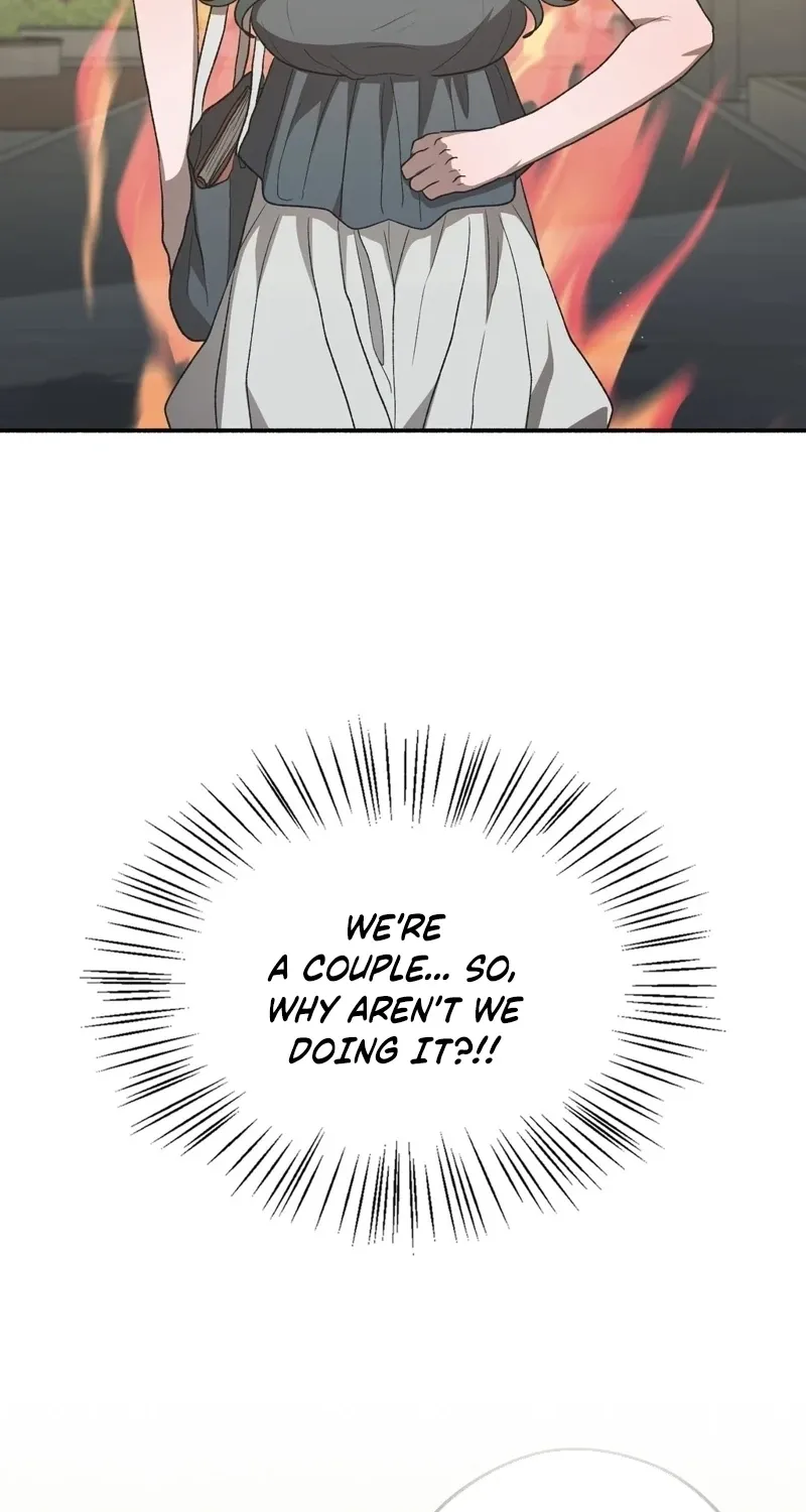 Read Hard to Handle chapter 19 image 93 on Lezhin