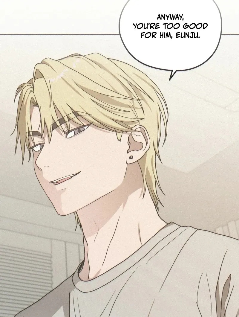 Read Hard to Handle chapter 19 image 94 on Lezhin