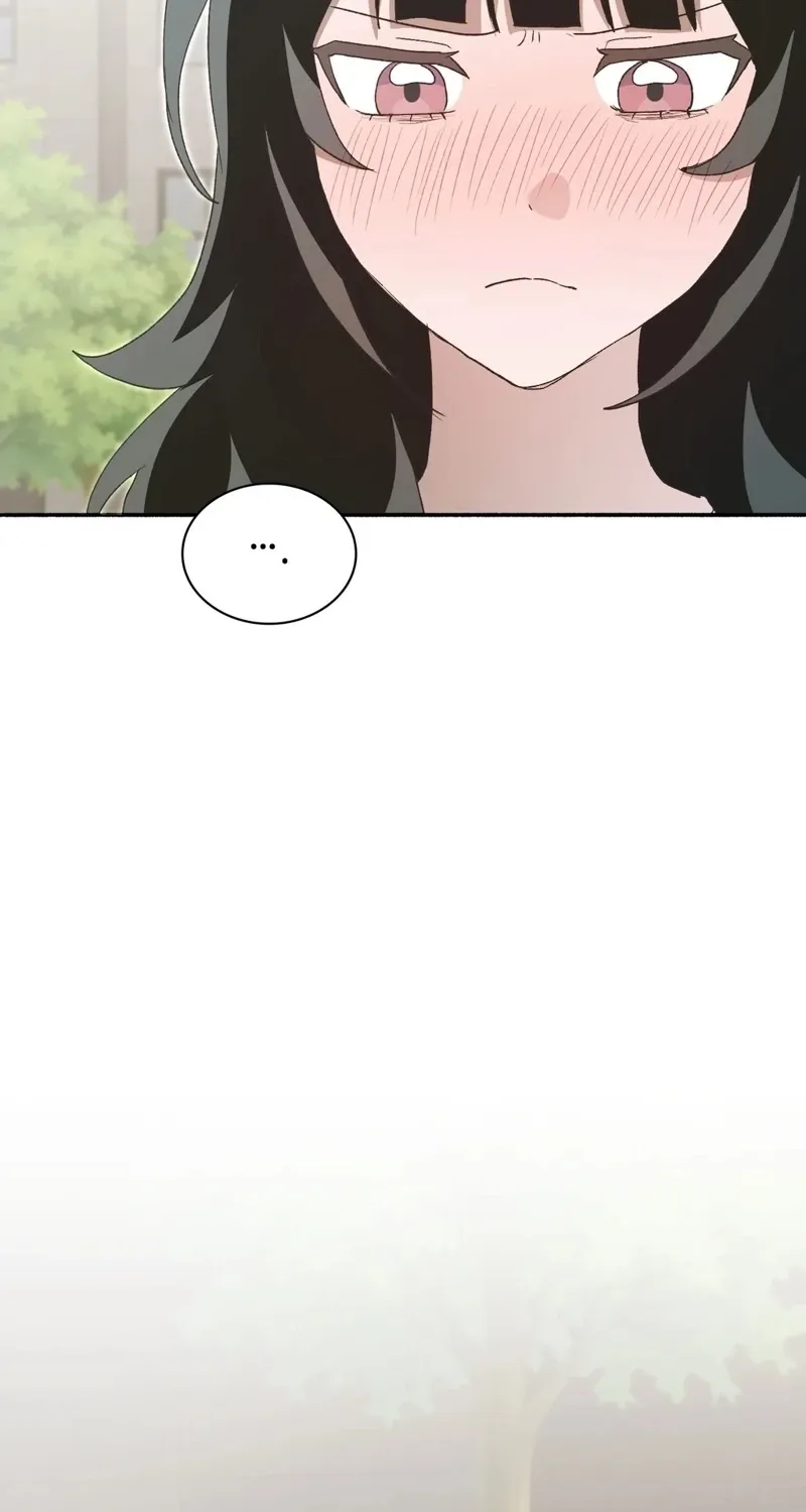 Read Hard to Handle chapter 19 image 96 on Lezhin
