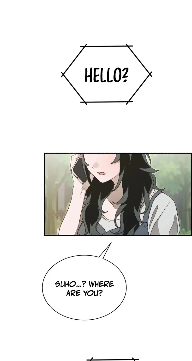 Read Hard to Handle chapter 19 image 98 on Lezhin