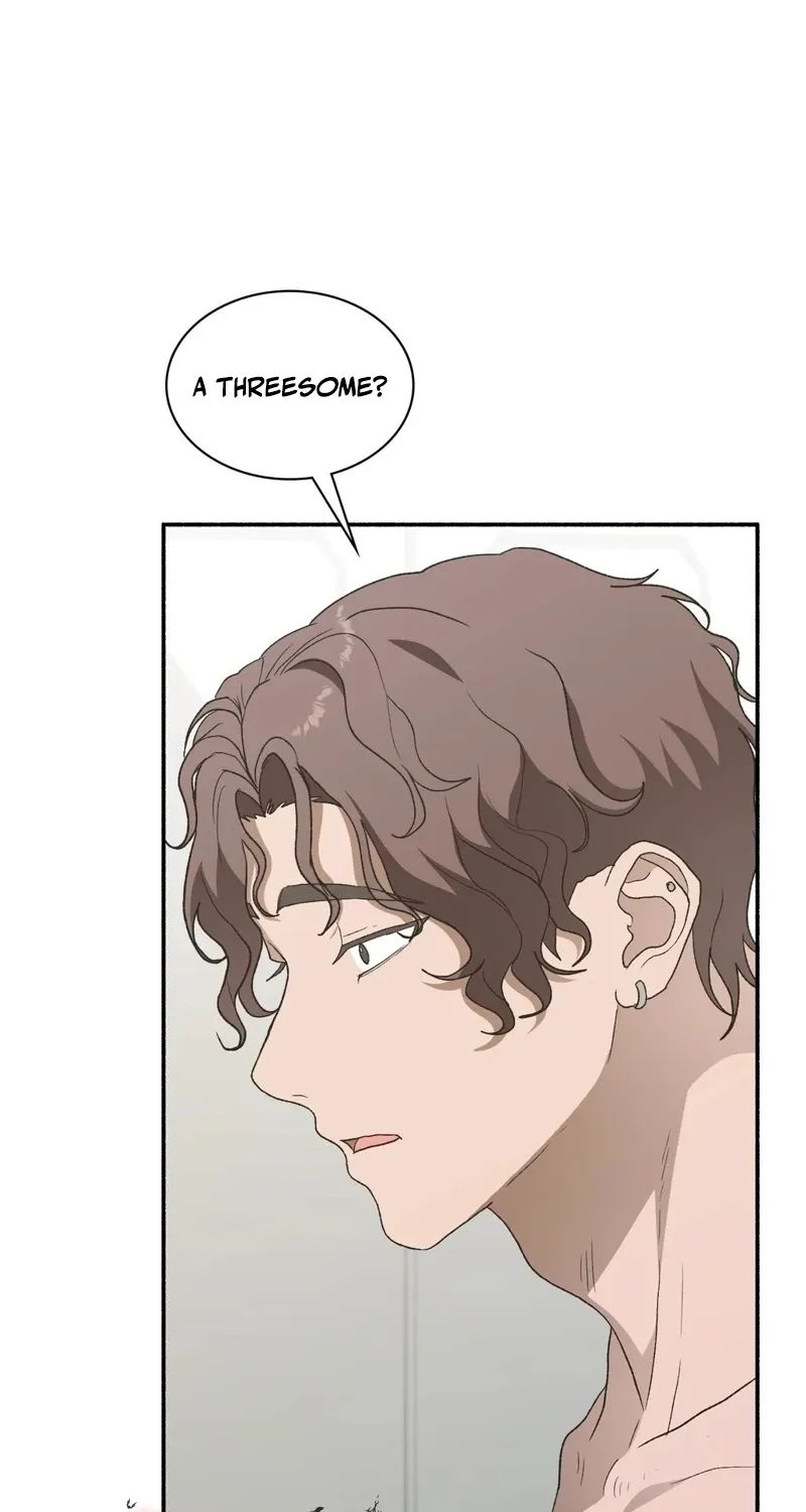 Read Hard to Handle chapter 20 image 10 on Lezhin