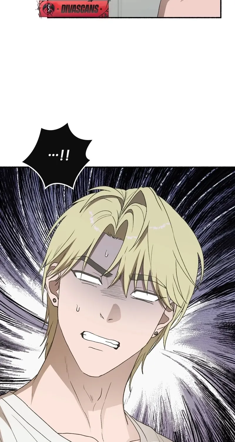Read Hard to Handle chapter 20 image 11 on Lezhin