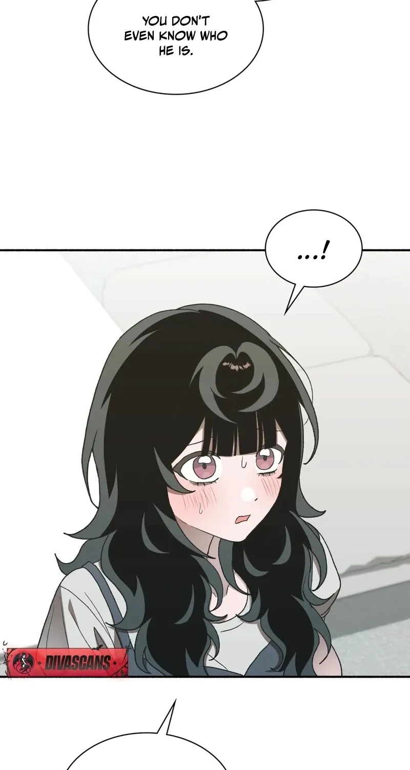 Read Hard to Handle chapter 20 image 17 on Lezhin