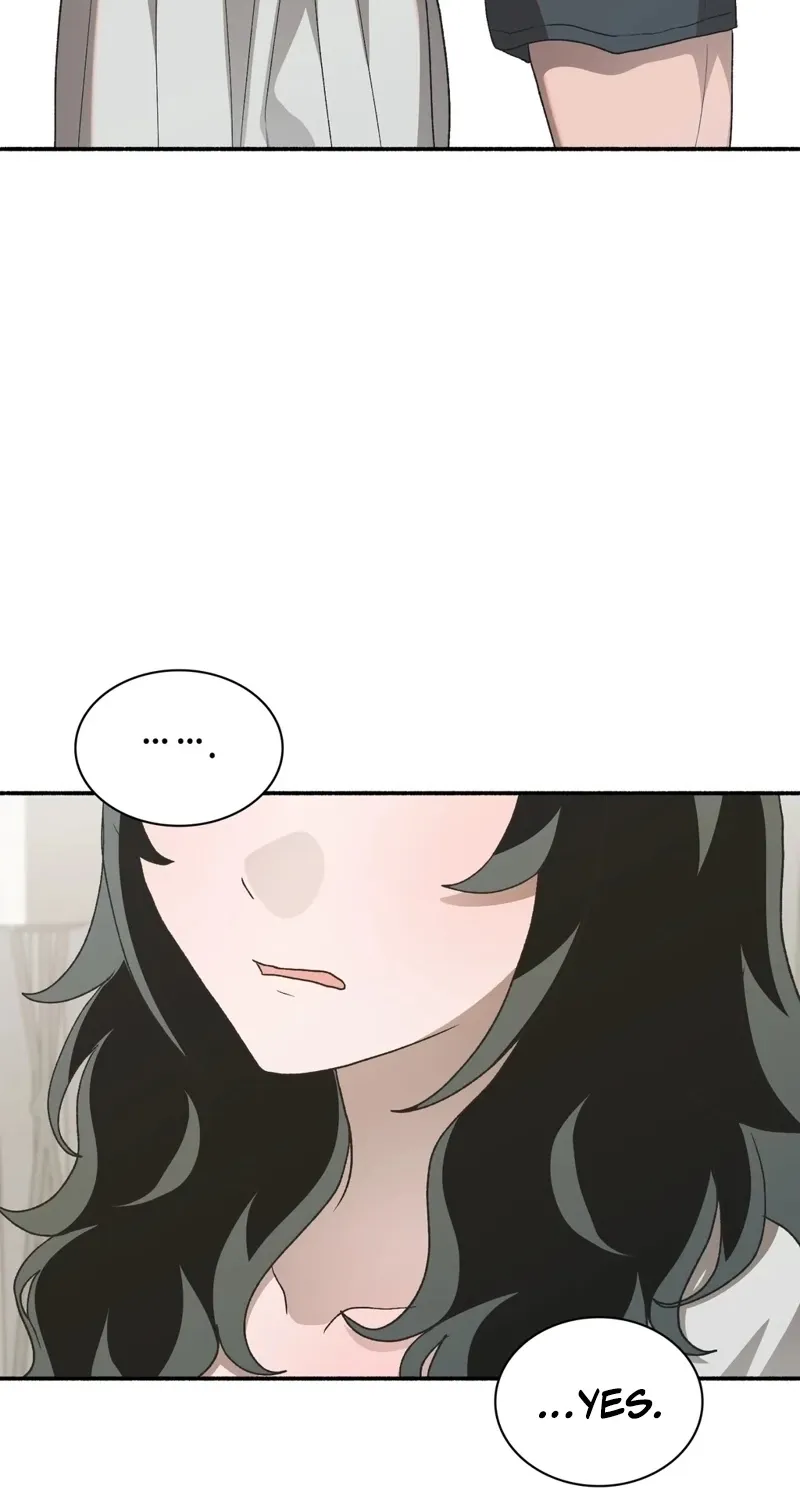 Read Hard to Handle chapter 20 image 25 on Lezhin