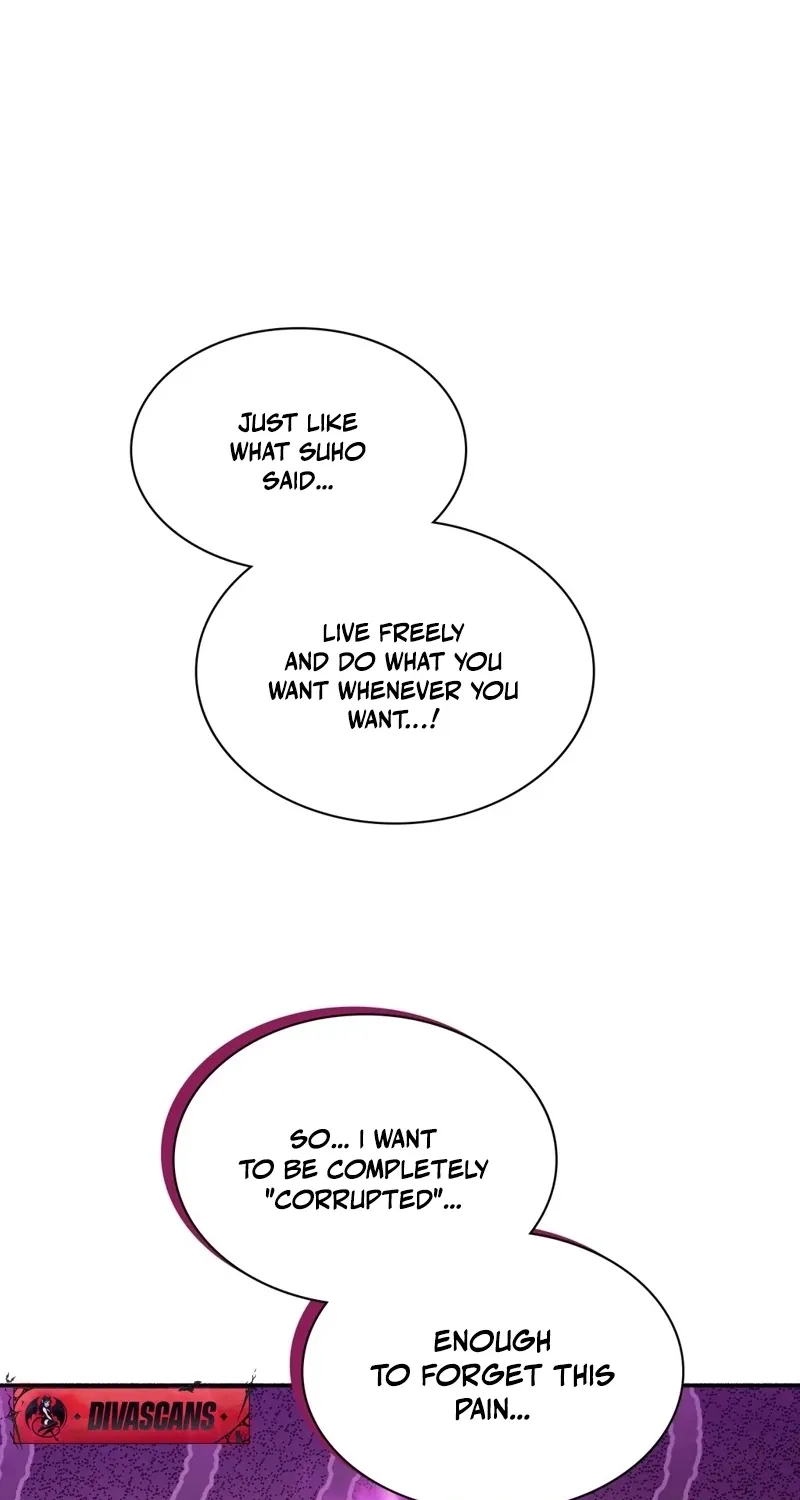 Read Hard to Handle chapter 20 image 26 on Lezhin