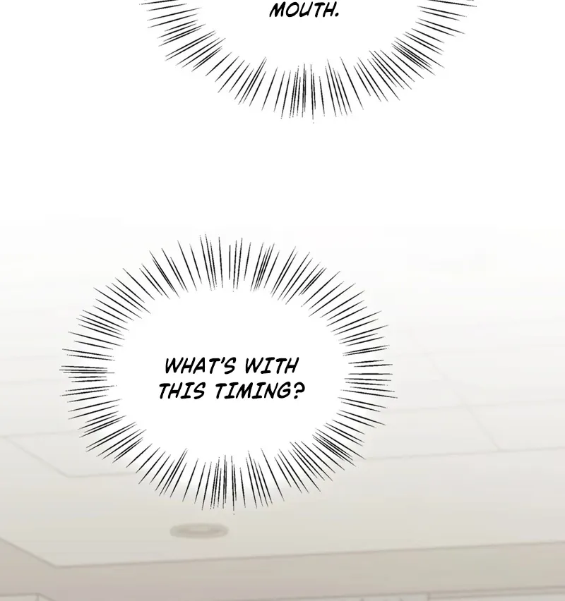 Read Hard to Handle chapter 20 image 29 on Lezhin