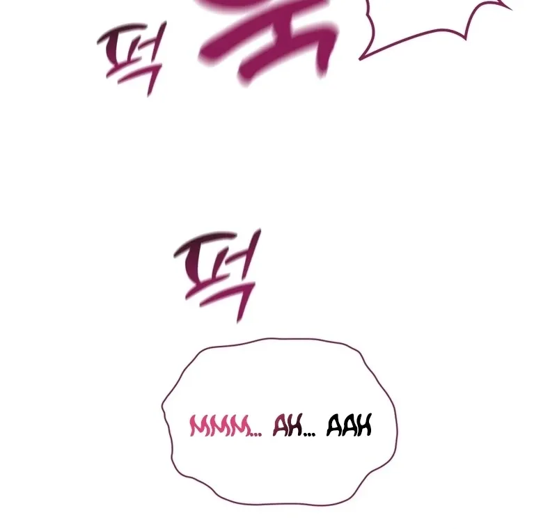 Read Hard to Handle chapter 20 image 59 on Lezhin
