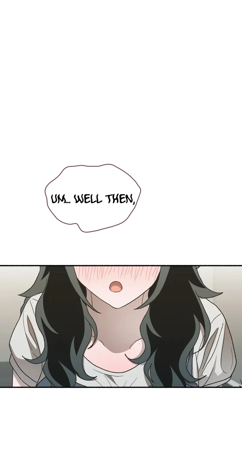Read Hard to Handle chapter 20 image 6 on Lezhin