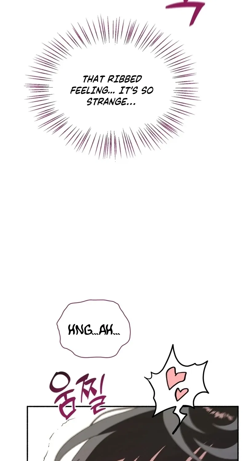 Read Hard to Handle chapter 20 image 63 on Lezhin