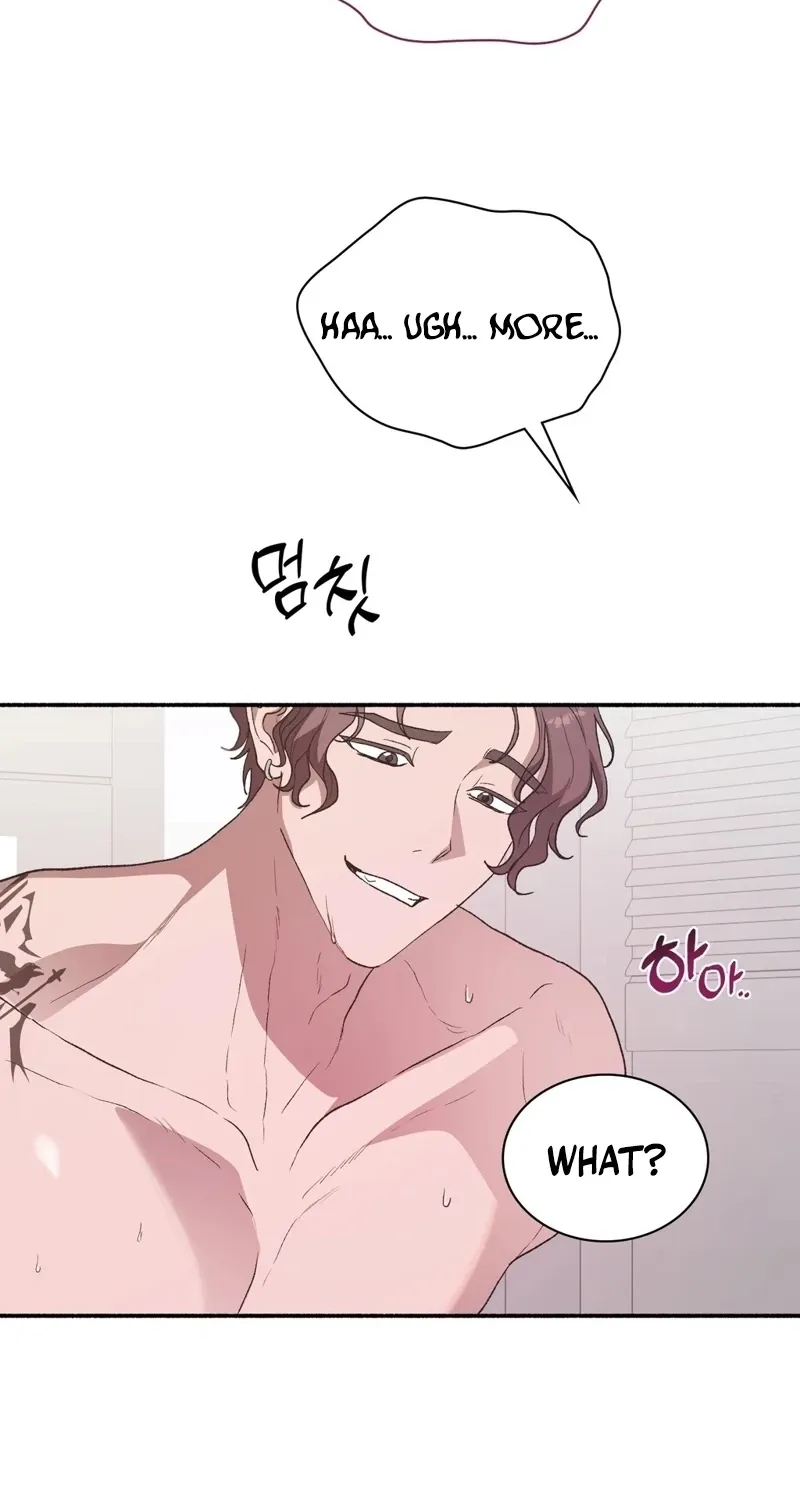 Read Hard to Handle chapter 20 image 66 on Lezhin