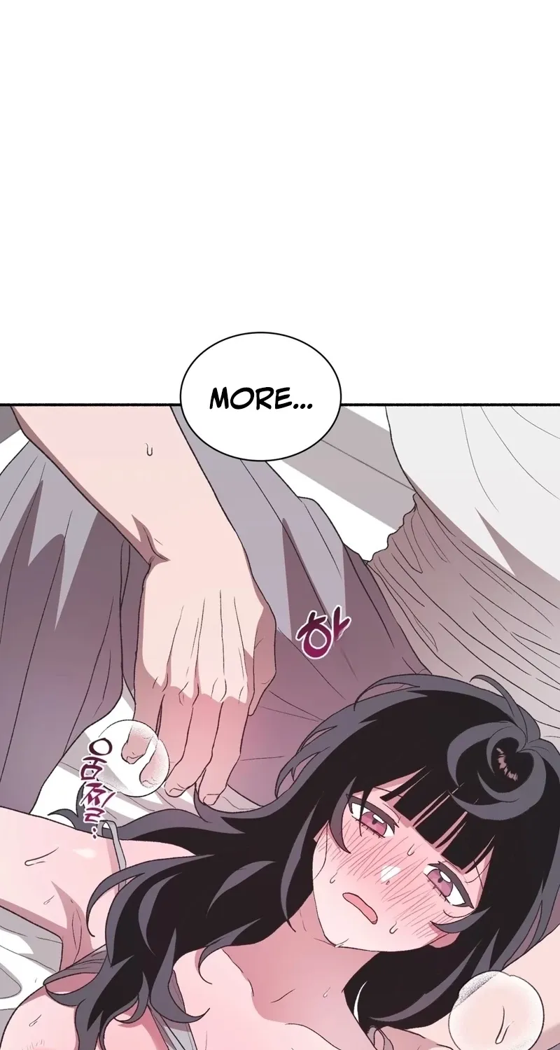 Read Hard to Handle chapter 20 image 67 on Lezhin