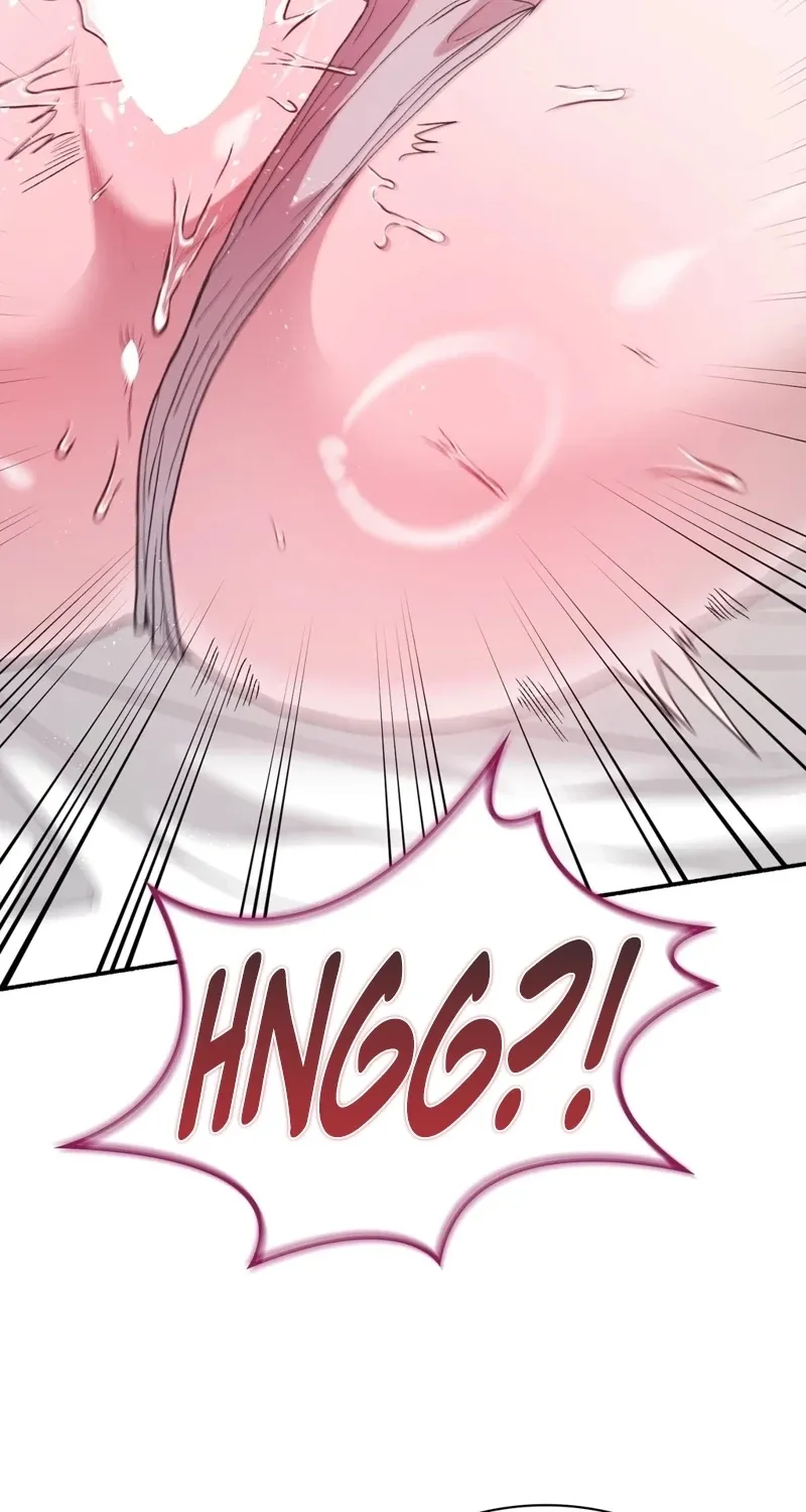Read Hard to Handle chapter 20 image 72 on Lezhin