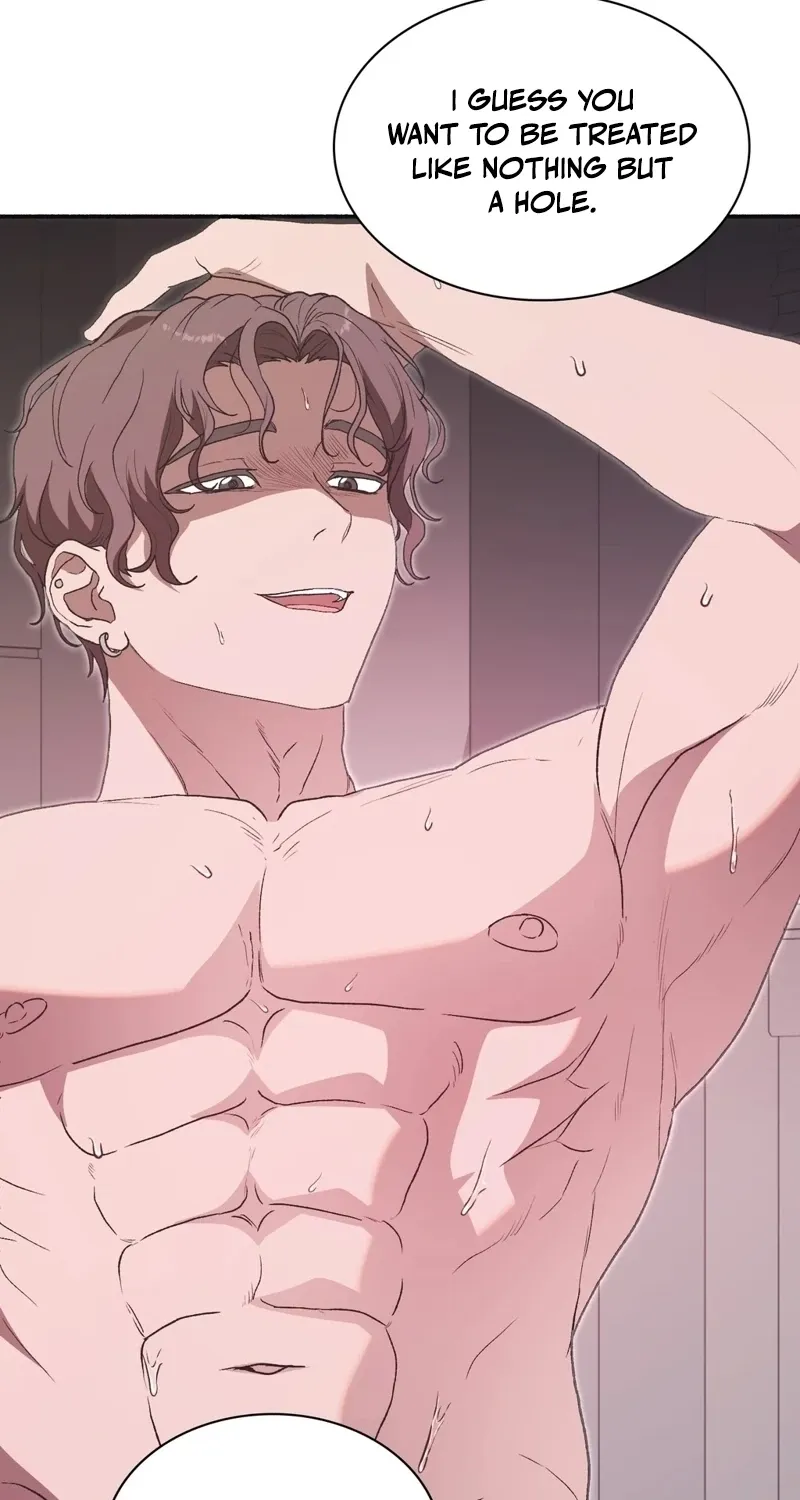 Read Hard to Handle chapter 20 image 73 on Lezhin