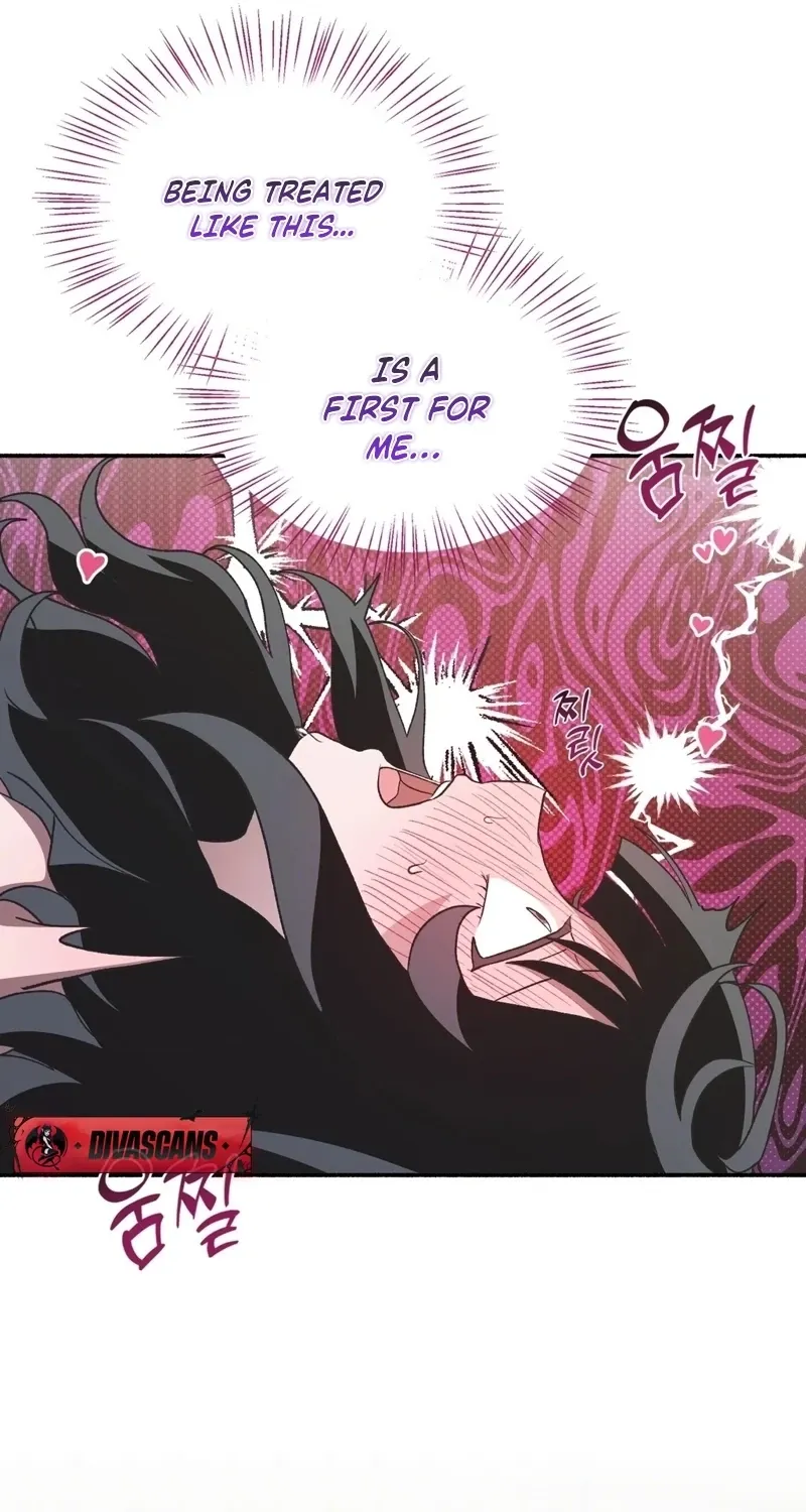 Read Hard to Handle chapter 20 image 80 on Lezhin