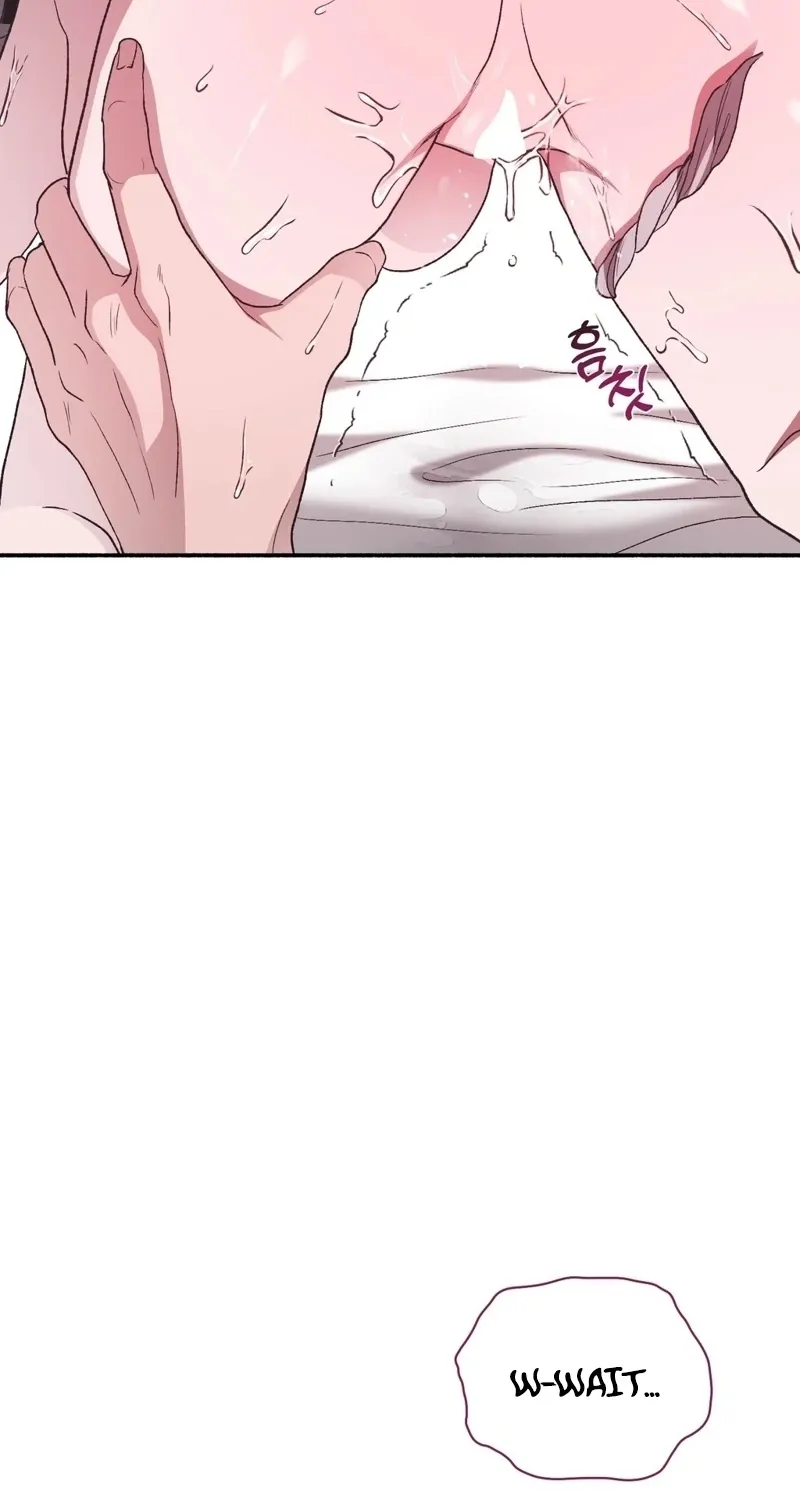 Read Hard to Handle chapter 20 image 82 on Lezhin