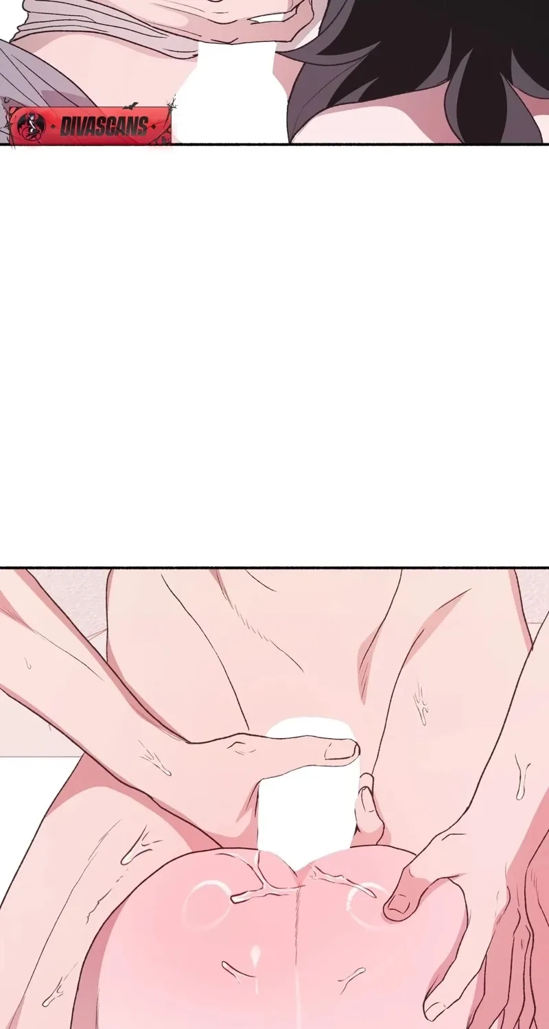 Read Hard to Handle chapter 20 image 88 on Lezhin