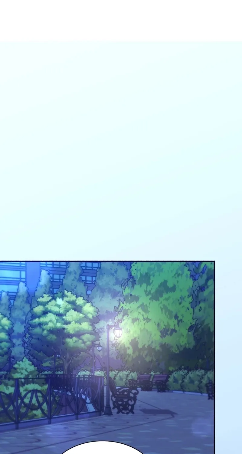 Read Hard to Handle chapter 21 image 100 on Lezhin