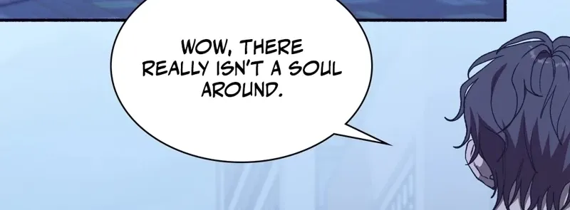 Read Hard to Handle chapter 21 image 101 on Lezhin