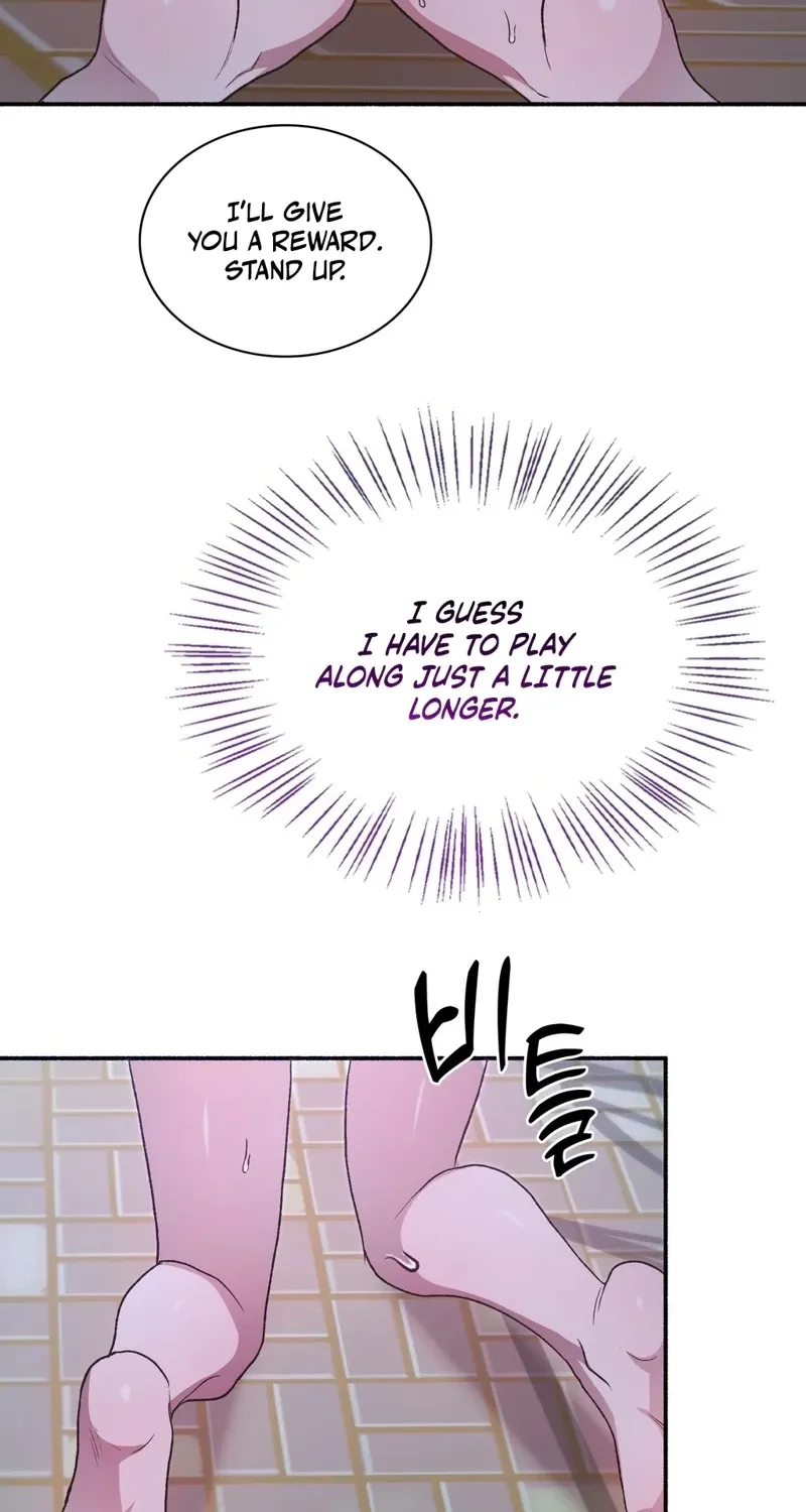 Read Hard to Handle chapter 21 image 112 on Lezhin